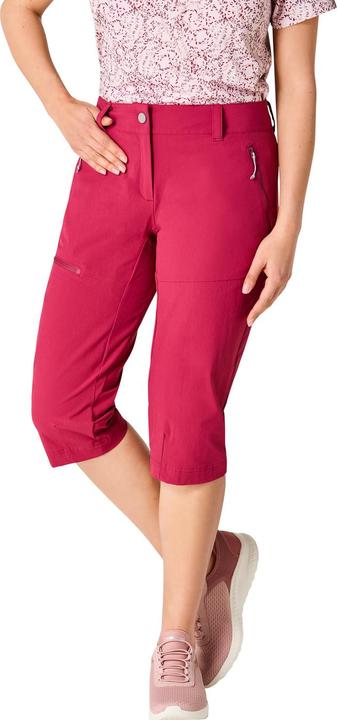 Actual product image Schöffel Pants Caracas2 (L)