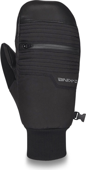 Produktbild Dakine Mitt Skyline Black 2023 (M)
