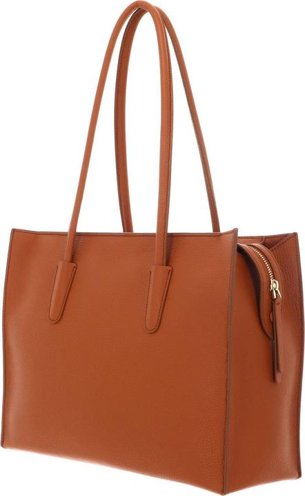 Immagine prodotto Coccinelle Myrtha26 Handbag Grained Leather