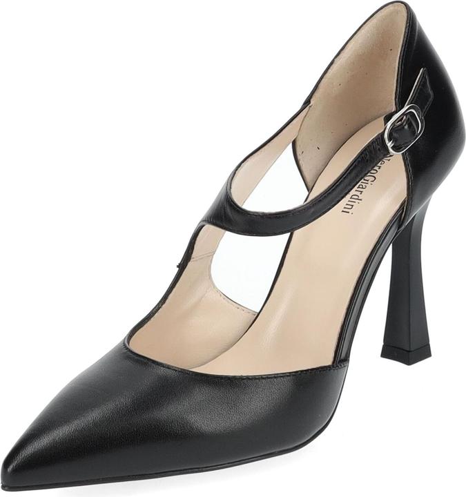 Actual product image Nero Giardini Pumps (36)