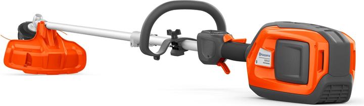 Husqvarna 525ILK Set (Trimmfaden)