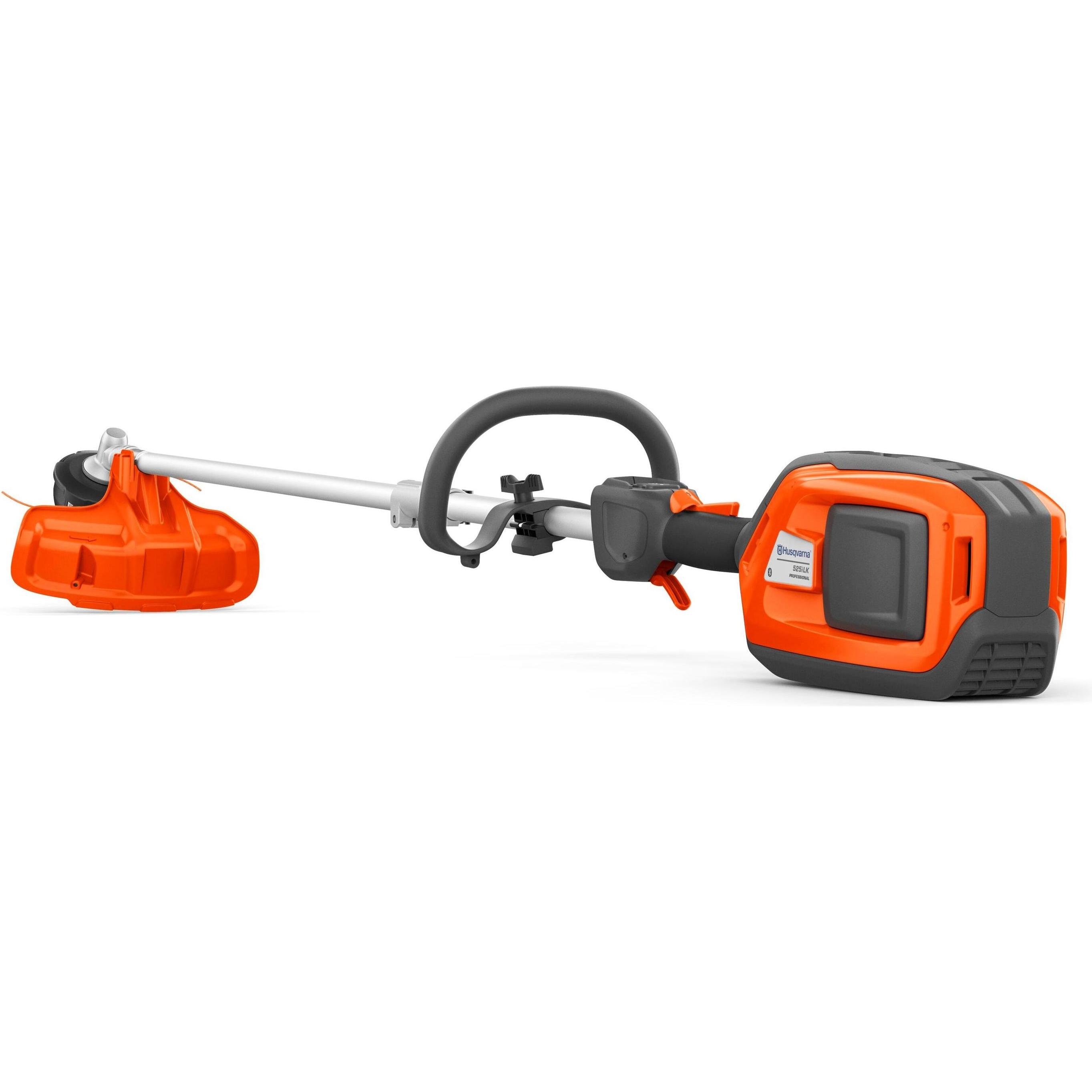 Husqvarna, Rasentrimmer, 525ILK Set (Trimmfaden)