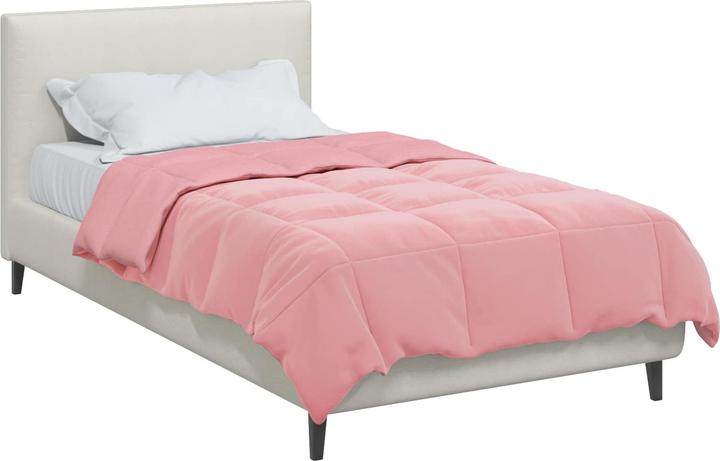 Produktbild vidaXL Sommerdecke (220 x 155 cm)