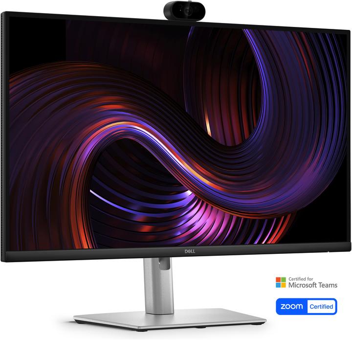 DELL U2719DC デジタルハイエンド 27インチ モニター Dell U2719DC - kaufen bei Digitec - Digitec