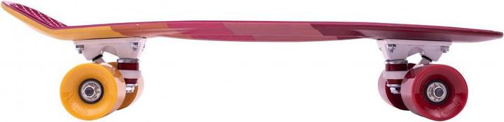 Actual product image Penny Skateboard Rise 22" - Complete 2020 (22")