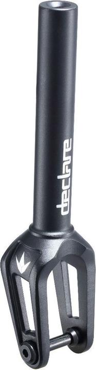 Immagine prodotto Blunt Envy Blunt Fork Declare V2 IHC 2021