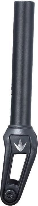 Immagine prodotto Blunt Envy Blunt Fork Declare V2 IHC 2021