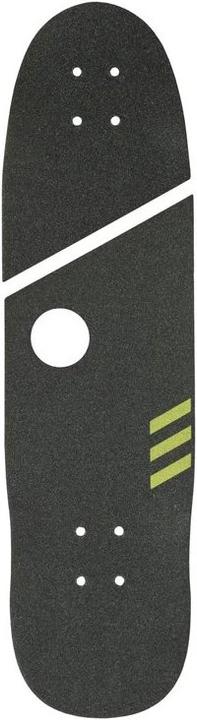 Produktbild Loaded Coyote 30.75" 2022 - Deck Only (8.38")