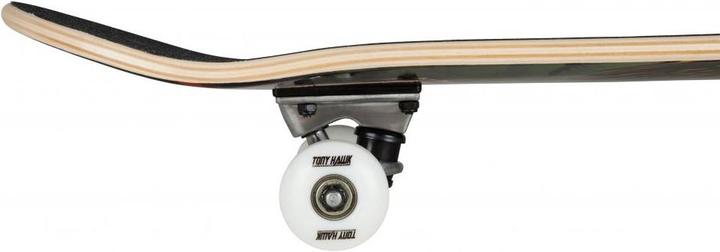 Produktbild Tony Hawk Skateboard 7.75" SS 180 Hawk Roar Complete 2022 (31")