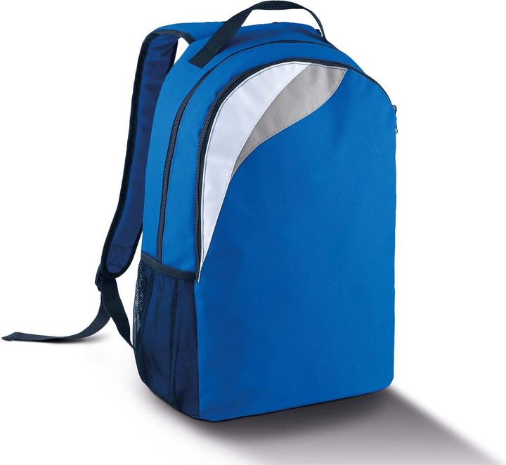 Immagine prodotto Proact Multisports