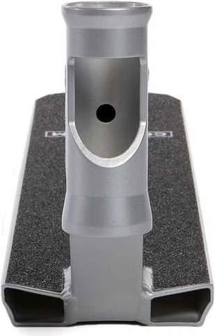 Produktbild Lucky Scooter Deck Cody Flom V3 Pro Silver 2020