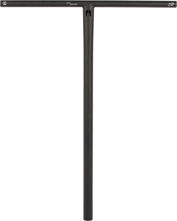 Produktbild Ethic Barre Trianon Black 2020