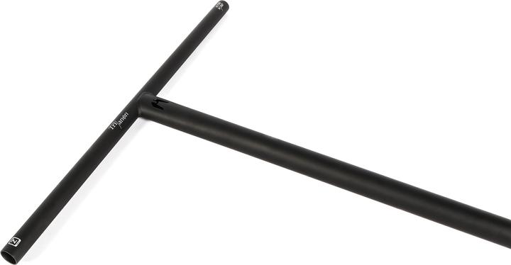 Produktbild Ethic Barre Trianon Black 2020