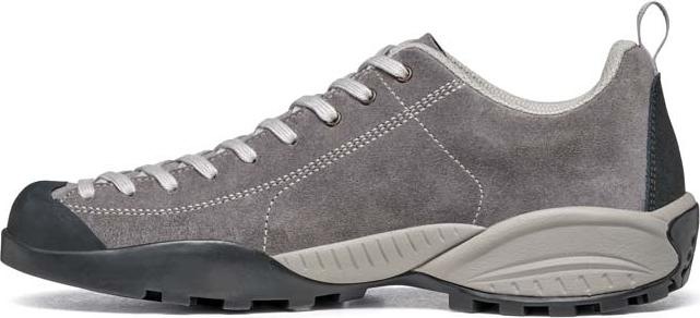 Image du produit Scarpa Mojito (37.5)