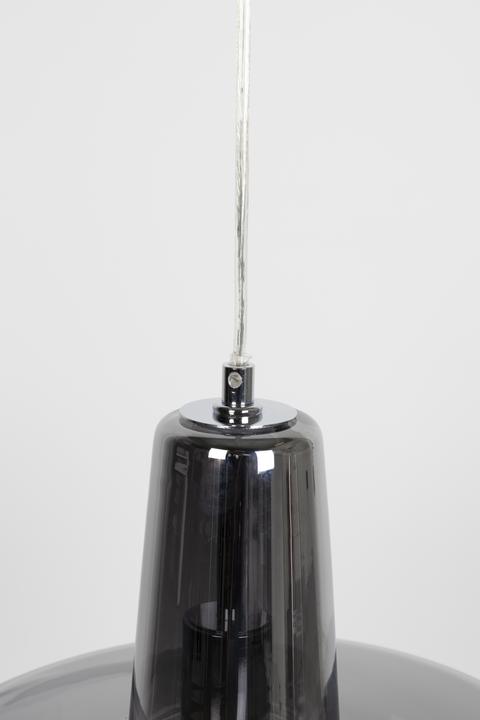 Actual product image White Label Living Lamp (E27, 450 lm)