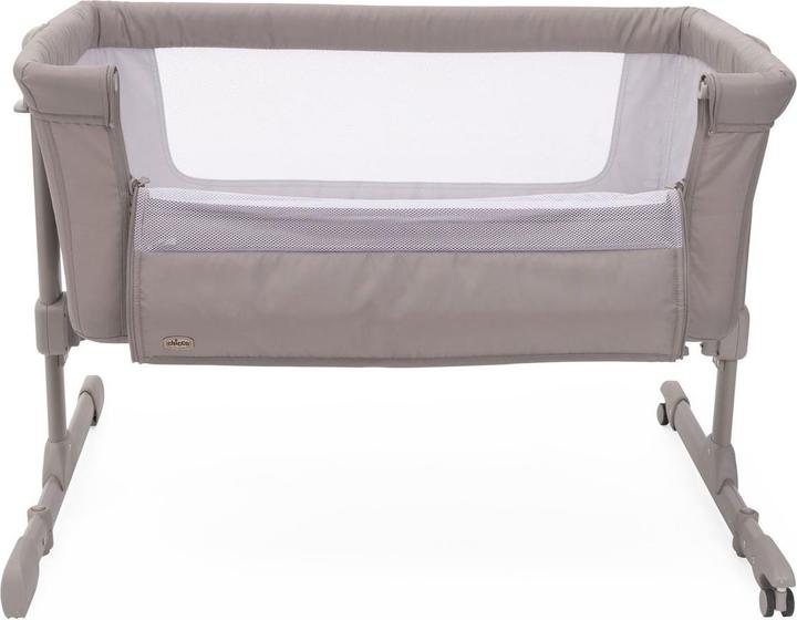 Image du produit Chicco Next2me Essential