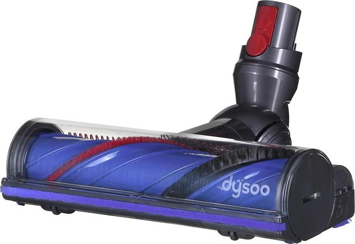 Produktbild Dyson V8 Advanced