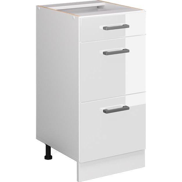 Vicco, Regal, Unterschrank R-Line