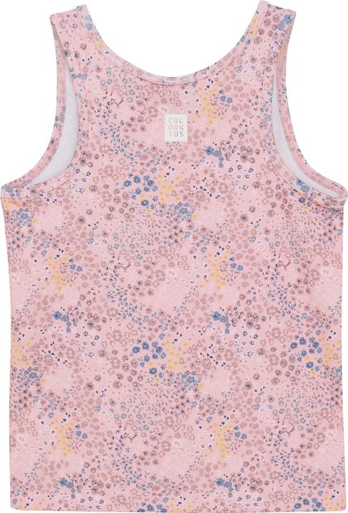 Produktbild Color Kids Sport (122)