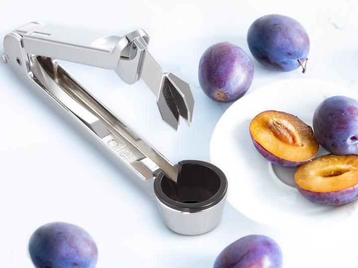 Actual product image Leifheit Proline