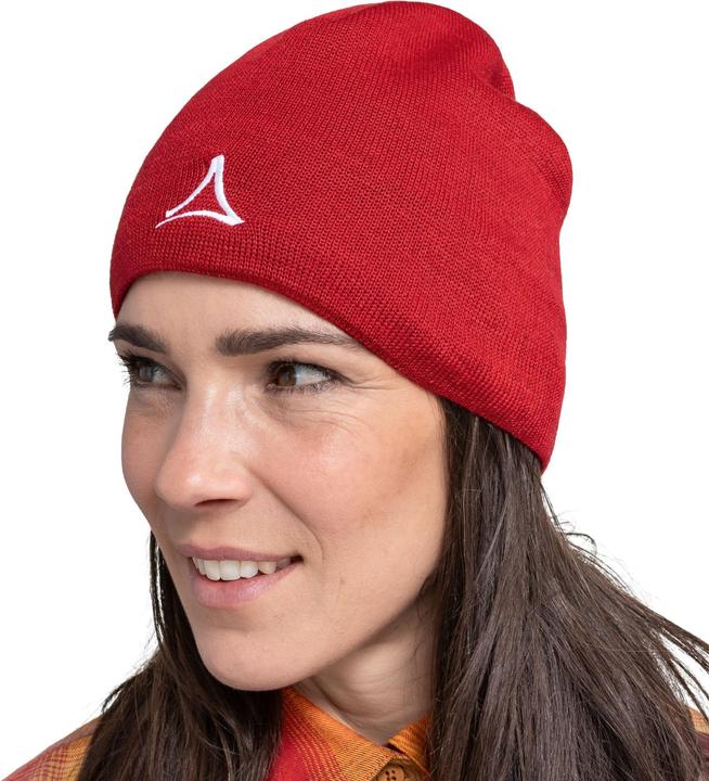 Actual product image Schöffel Style Forno All