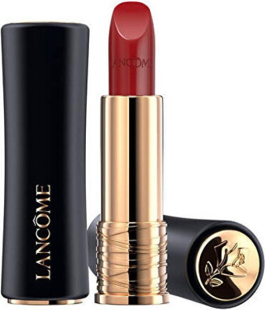 Immagine prodotto Lancôme L'Absolu Rouge Crema 0 - Moi-Moi-Moi (00-Moi-Moi-Moi)
