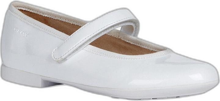 Produktbild Geox Plie (26)