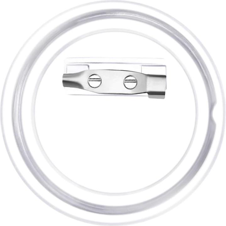 Produktbild vidaXL Button