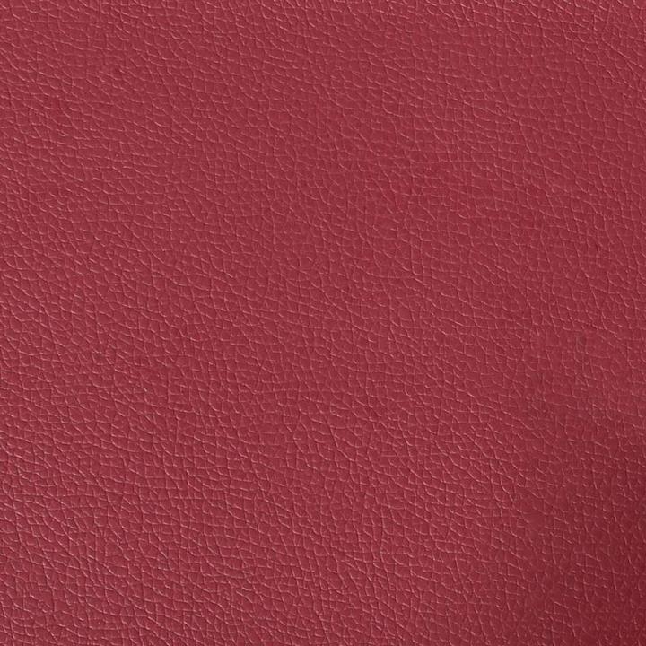 Produktbild vidaXL Sessel