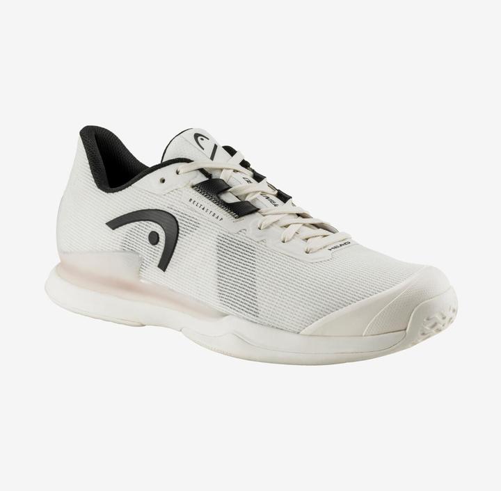 Image du produit Head Sprint Pro 3.5 Men CWBK (43)