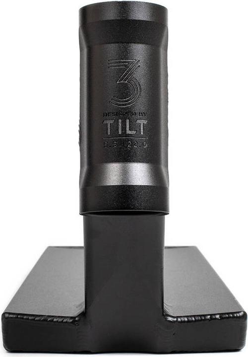 Immagine prodotto Tilt Scooter Deck Theory 3 Pro 6" x 23" 2021