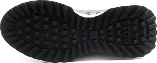 Produktbild BOSS 3015956 (41)