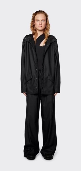Actual product image Rains 579636 (XS)