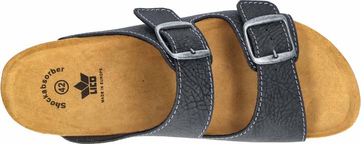 Produktbild Lico Natural Elefo (41)