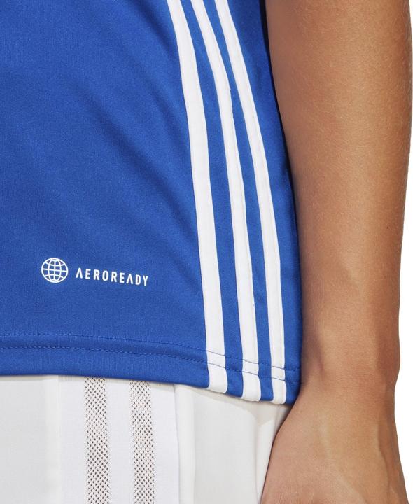 Immagine prodotto adidas Maglia da calcio Tabela 23 Donna (XL)