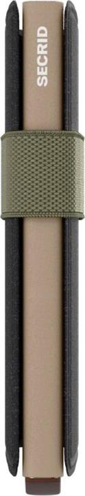 Image du produit Secrid Liba