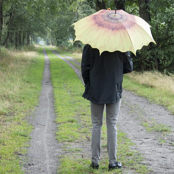 Image du produit Esschert Design Fleur