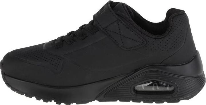 Image du produit Skechers Chaussures Uno Air Blitz Junior (35)