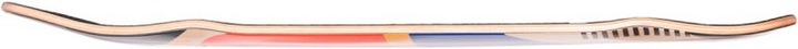 Actual product image Loaded Coyote V2 Hola Lou 30.75" 2022 - Deck Only (8.39")