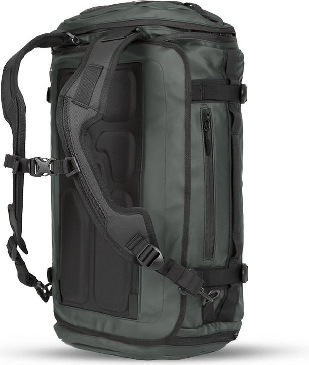 Immagine prodotto Wandrd Borsa HEXAD 60L (60 l)