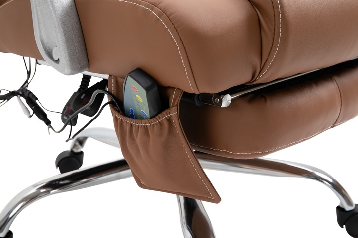Actual product image CLP Pacific