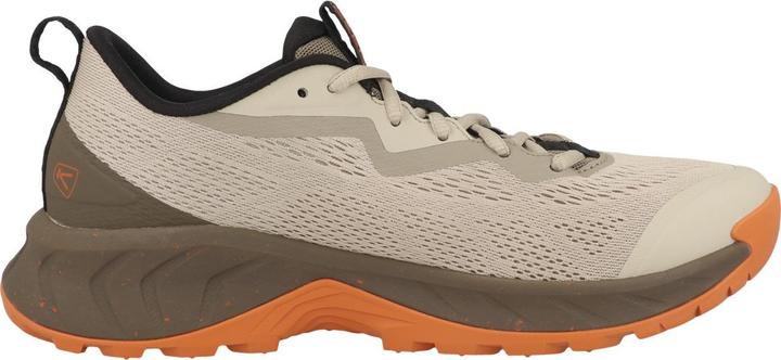Produktbild Keen Versacore Speed (46)