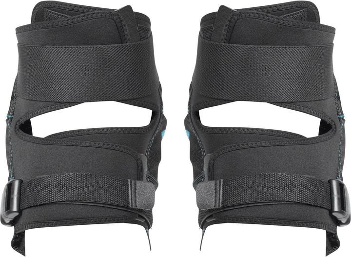 Image du produit TSG Kneepad Force V A Black 2020 (L, Genouillère)