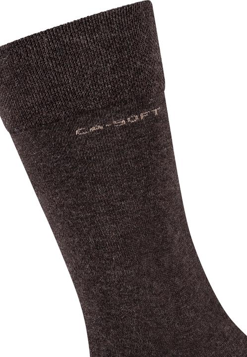 Produktbild Camano Socken (6er Pack, 43 - 46)