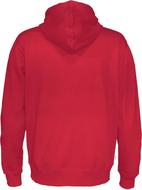 Immagine prodotto Cottover Felpa con cappuccio (L)