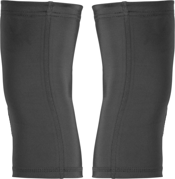 Image du produit TSG Arctic Knee-sleeve 2nd Skin A Black 2023 (XXS, XS, Genouillère, Modèle unique)
