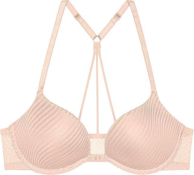 Fig Pink
