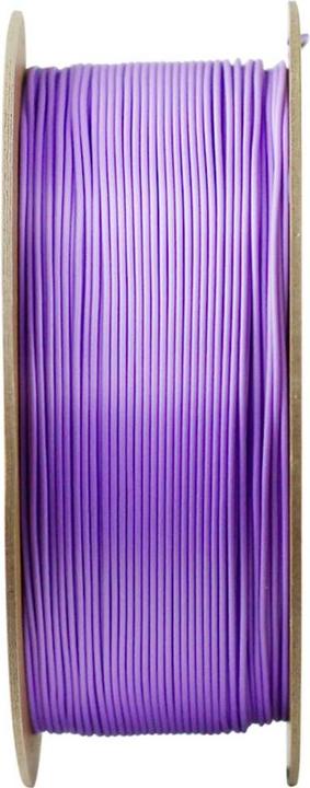 Produktbild Polymaker PolyTerra PLA + (PLA+, 1.75 mm, 1000 g)