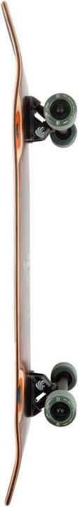 Produktbild Axel Serrat Pro 39" Crosscut 2022 - Complete (39")