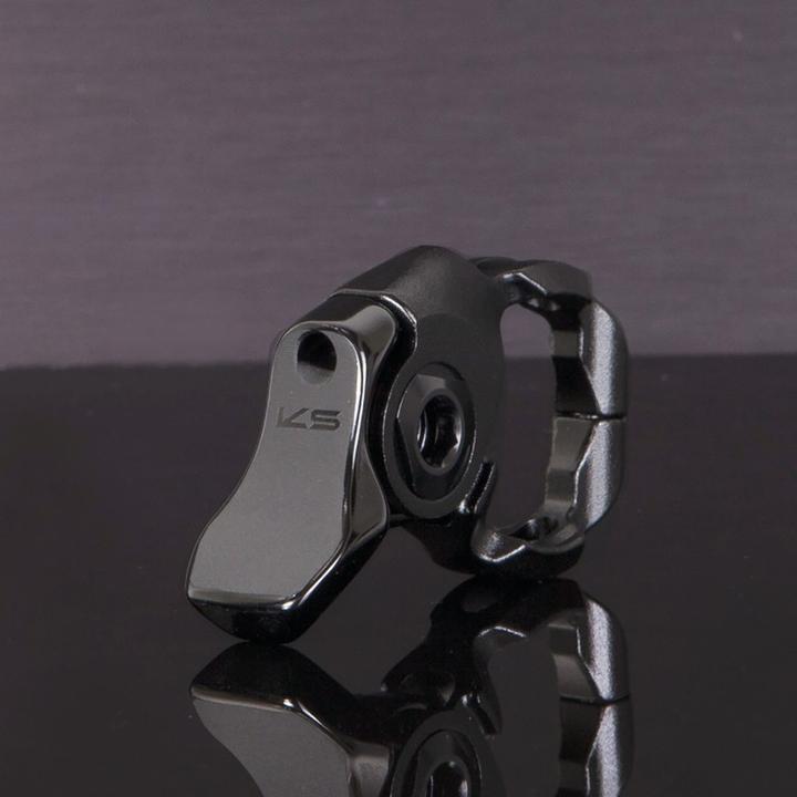 Produktbild Kind Shock Bedienhebel KG-SL Ø 22.8